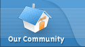 Pagina de start a forumului Cstrike forum